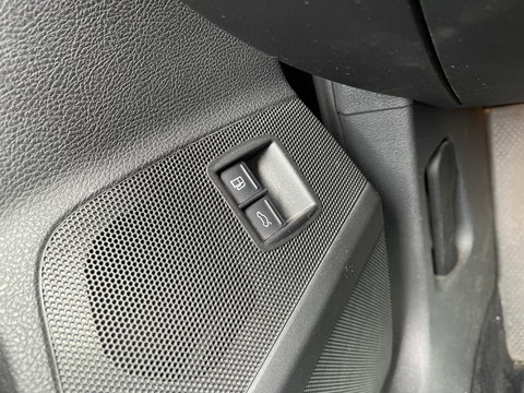 Volkswagen Passat Variant 2.0 TFSI Highline | Panoramadak | Cruise Control | Parkeersensoren | Centrale Deurvergrendeling | Bluetooth |