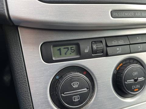 Volkswagen Passat Variant 2.0 TFSI Highline | Panoramadak | Cruise Control | Parkeersensoren | Centrale Deurvergrendeling | Bluetooth |