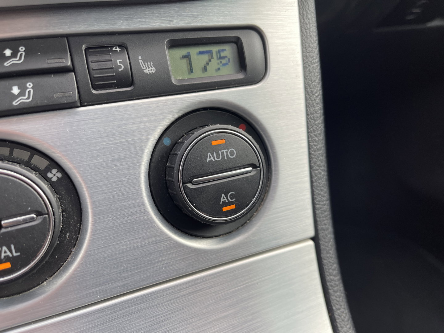 Volkswagen Passat Variant 2.0 TFSI Highline | Panoramadak | Cruise Control | Parkeersensoren | Centrale Deurvergrendeling | Bluetooth |