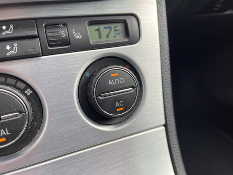 Volkswagen Passat Variant 2.0 TFSI Highline | Panoramadak | Cruise Control | Parkeersensoren | Centrale Deurvergrendeling | Bluetooth |