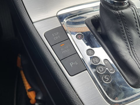 Volkswagen Passat Variant 2.0 TFSI Highline | Panoramadak | Cruise Control | Parkeersensoren | Centrale Deurvergrendeling | Bluetooth |