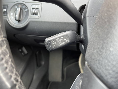 Volkswagen Passat Variant 2.0 TFSI Highline | Panoramadak | Cruise Control | Parkeersensoren | Centrale Deurvergrendeling | Bluetooth |