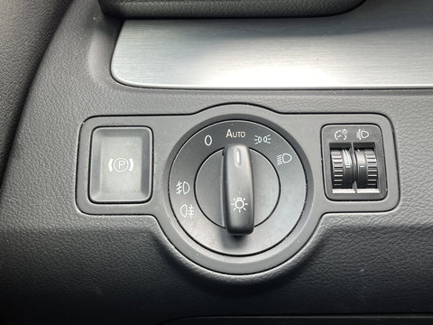 Volkswagen Passat Variant 2.0 TFSI Highline | Panoramadak | Cruise Control | Parkeersensoren | Centrale Deurvergrendeling | Bluetooth |