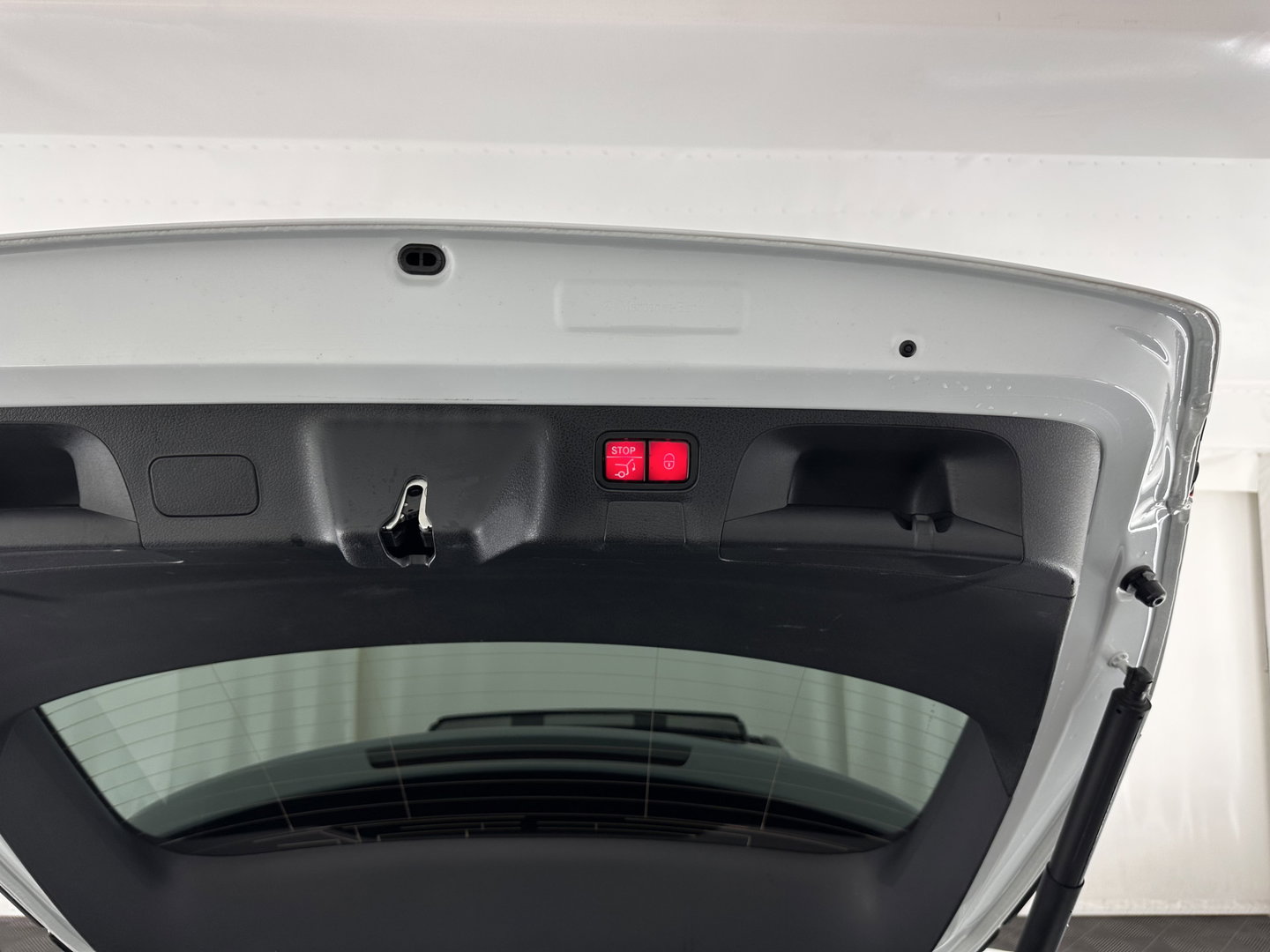 Mercedes-Benz CLA-Klasse Shooting Brake 200 d Business Solution AMG (INCL-BTW) *PANO | DISTRONIC | LEATHER-MICROFIBRE | MULITBEAM | AMBIENTLIGHT | BLINDSPOT | HEATED-SPORTSEATS | WIDESCREEN-DIGICOCKPIT | DAB+ | NAVI-FULLMAP | CAMERA | PRIVACYGLASS | 18''ALU*