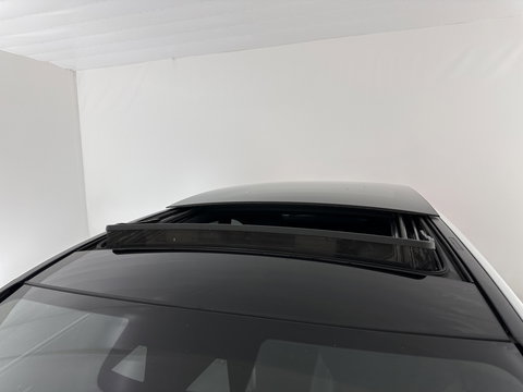 Mercedes-Benz CLA-Klasse Shooting Brake 200 d Business Solution AMG (INCL-BTW) *PANO | DISTRONIC | LEATHER-MICROFIBRE | MULITBEAM | AMBIENTLIGHT | BLINDSPOT | HEATED-SPORTSEATS | WIDESCREEN-DIGICOCKPIT | DAB+ | NAVI-FULLMAP | CAMERA | PRIVACYGLASS | 18''ALU*