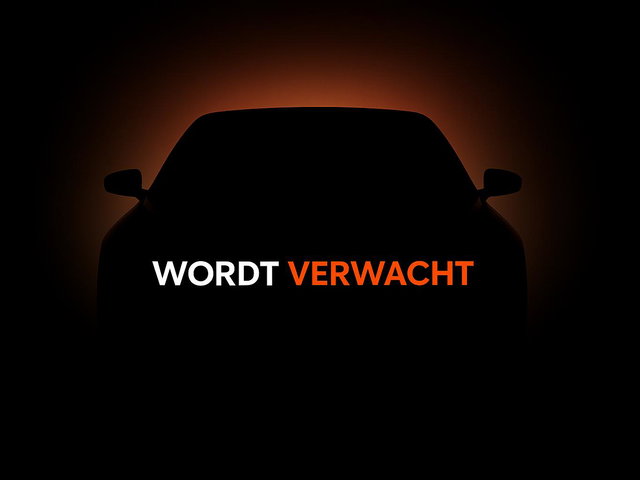 Toyota ProAce - ELECTRIC VERSO 2.0 SOH 89% Navigatie Parkeersensoren Cruise Control Stoelverwarming Climate Control LM Velgen