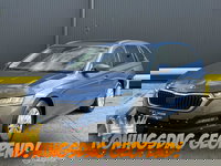 Škoda Octavia - Combi 1.0 TSI Business Edition Plus PANODAK