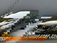 Volvo V40 - 1.5 T2 Kinetic AUTOMAAT