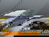 Hyundai i30 - 1.4 T-GDI N-Line AUTOMAAT | PANORAMADAK | BOMVOL