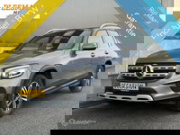 Mercedes-Benz GLB - 200