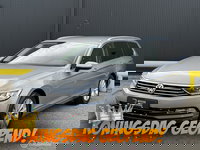 Volkswagen Passat - Variant 1.4 TSI ACT Highline AUTOMAAT