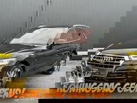 Audi Q5 - 50 TFSI e quattro S-Line PANODAK | BOMVOL |