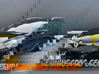 Renault Clio - Estate 1.5 dCi ECO Dynamique