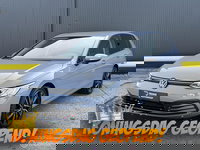 Volkswagen Golf - 1.5 eTSI Style Nardo Grijs | Automaat | ACC