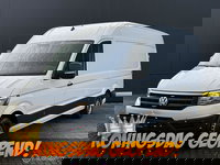 Volkswagen Crafter - Bestel 35 2.0 TDI L4H3 Comfortline