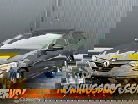 Renault Mégane - 1.2 TCe Limited PANORAMADAK | AUTOMAAT
