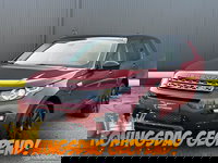 Land Rover Discovery Sport - 2.0 Si4 4WD HSE Luxury Black