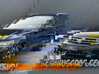 Volkswagen Tiguan - 2.0 TSI 4Motion R-Line BOMVOL | PANODAK |