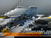 MINI Countryman - 1.5 Cooper Chili