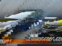 Opel Astra - 1.5 CDTI Edition 2020 AUTOMAAT | CARPLAY