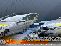 Peugeot 308 - 1.6 BlueHDi Blue Lease Executive PANORAMADAK BTW