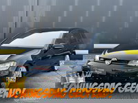 Volkswagen Golf - 2.0 TSI GTI Performance AUTOMAAT | ACC |