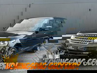 Land Rover Range Rover - 5.0 V8 Autobiography BOMVOL | NAP |