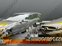 Mercedes-Benz A-Klasse - 160 Ambition NIEUWSTAAT