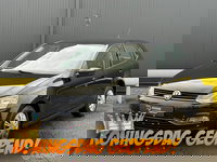 Volkswagen Polo - 1.2 TSI Highline |AUTOMAAT|CRUISE|PDC|