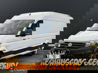 Volkswagen Crafter - Bestel 35 2.0 TDI L4H3 Comfortline