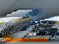 Mercedes-Benz GLE - 350 de AMG-NIGHT PAKKET BOMVOL BTW