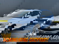Škoda Kodiaq - 1.5 TSI 4x4 Scout 7p. AUTOMAAT|PANO|BOMVOL