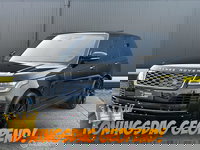 Land Rover Range Rover - P400e Autobiography BOMVOL | TOPSTAAT