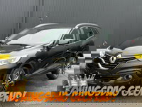 Renault Kadjar - 1.2 TCe Bose PANORAMADAK | AUTOMAAT |