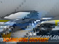 Audi A6 - Limousine 55 TFSI e quattro Competition BOMVOL