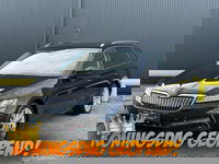 Škoda Superb - Combi 1.4 TSI iV Style PANORAMADAK | TREKHAAK