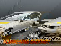 Volkswagen Golf - 1.2 TSI CUP Edition XENON | STOELVERWARMING