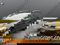 Volkswagen Golf - Variant 1.4 TSI Highline AUTOMAAT | TREKHAAK