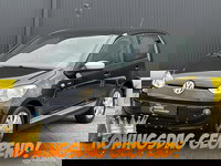 Volkswagen up! - 1.0 high up! CLUB EDITIE | NIEUWSTAAT |