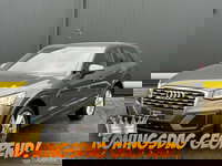 Audi Q2 - 1.4 TFSI CoD S-Line LED|LEER|NIEUWSTAAT