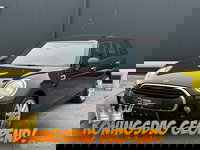 MINI Clubman - 1.5 One JCW Sportstoelen Pano |Cruise |Automaat