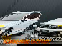 Volkswagen Tiguan - 2.0 TSI 4Motion R-Line BOMVOL | PANODAK |
