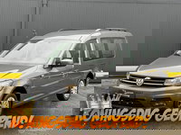 Volkswagen Caddy - Maxi 1.0 TSI Highline 7 PERSOONS