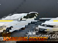 Volkswagen Golf - 1.2 TSI CUP Edition PANORAMADAK