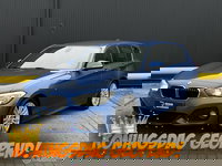 BMW 1 Serie - 116d M-Pakket | AUTOMAAT | TOPSTAAT |