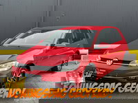 Volkswagen Golf - 1.0 TSI Highline ACC | CARPLAY | TREKHAAK