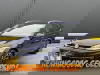 Volkswagen Golf - Variant 1.0 TSI Highline CARPLAY | CRUISE |