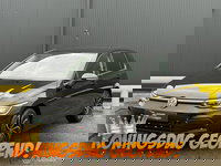 Volkswagen Golf - 1.4 eHybrid Style