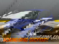 Ford Fiesta - 1.0 EcoBoost Titanium AUTOMAAT | TOPSTAAT |