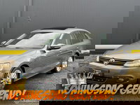 Volkswagen Jetta - 1.4 TSI Highline | AUTOMAAT | SCHUIFDAK